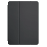 Apple Smart Cover Case for iPad 9.7” - Charcoal Gray - MQ4L2ZM/A