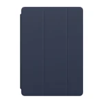 Apple Smart Cover Case for iPad 10.5” - Deep Navy - MGYQ3ZM/A