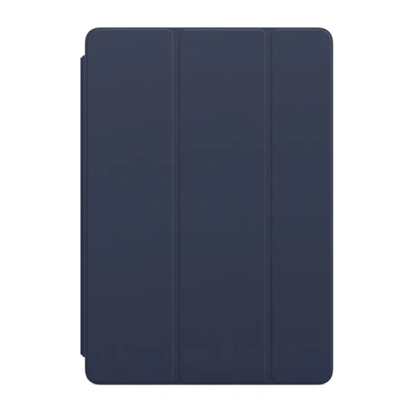 Apple Smart Cover Case for iPad 10.5” - Deep Navy - MGYQ3ZM/A