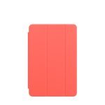 Apple Smart Cover Case for iPad 10.5” - Pink Citrus - MGYT3ZM/A