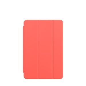 Apple Smart Cover Case for iPad 10.5” - Pink Citrus - MGYT3ZM/A