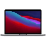Apple MacBook Pro M1 8GB 256GB TouchBar 13.3 Display Laptop Computer