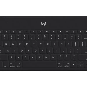 Logitech Keys to Go Bluetooth Keyboard with Stand