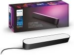 Philips Hue Play White and Color Smart Light Extension