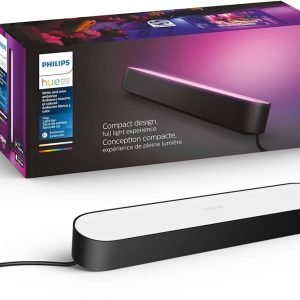 Philips Hue Play White and Color Smart Light Extension