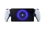 PlayStation Portal PS5 Remote Player