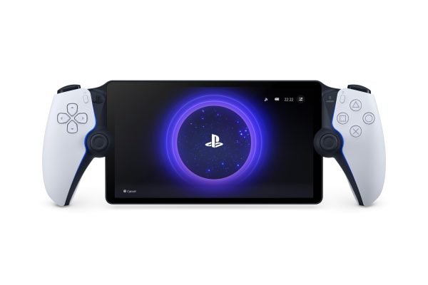 PlayStation Portal PS5 Remote Player