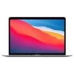 Apple MacBook Pro M1 8GB 512GB TouchBar 13.3 Notebook Laptop Computer