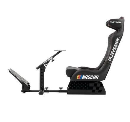 Playseat NASCAR Evolution Pro Gaming Racing Simulator