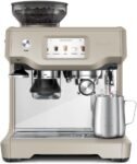 ☕ Breville Barista Touch