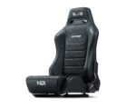 Next Level Racing ERS3 Elite Series Reclining Seat (NLR-E050)