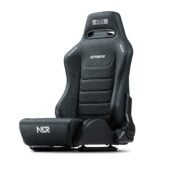 Next Level Racing ERS3 Elite Series Reclining Seat (NLR-E050)