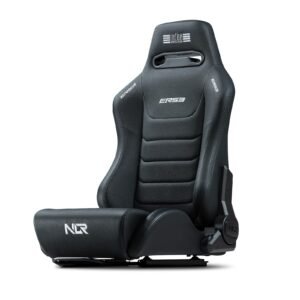 Next Level Racing ERS3 Elite Series Reclining Seat (NLR-E050)