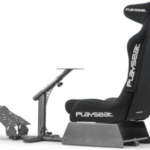 Playseat Evolution PRO Racing Simulator
