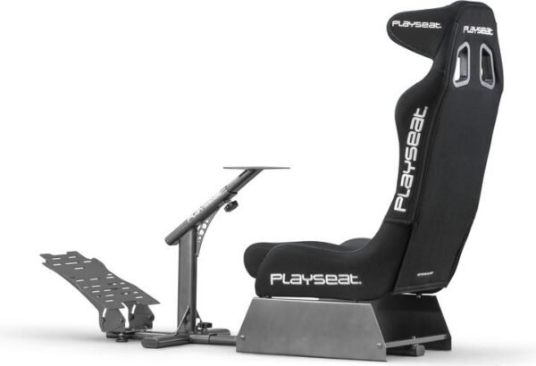Playseat Evolution PRO Racing Simulator