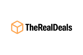 TheRealDeals